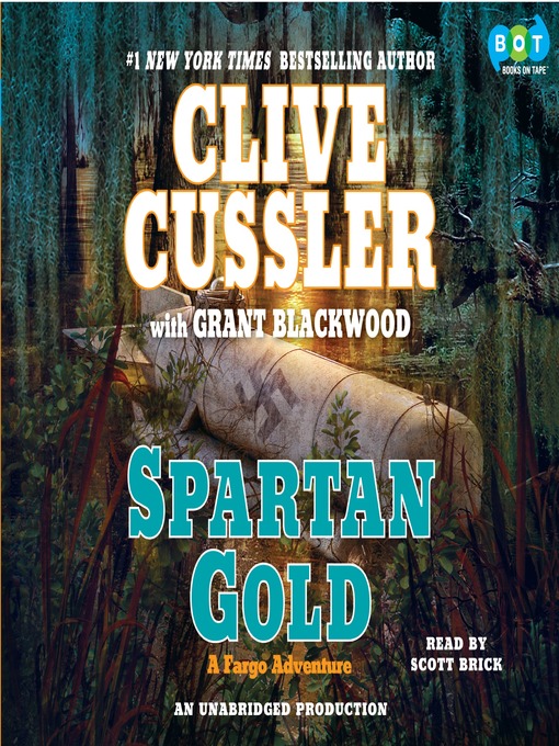 Click image to view full cover